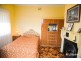 1 Hill Street, Lithgow NSW 2790