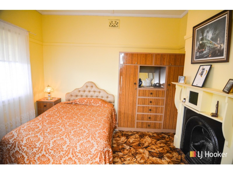 1 Hill Street, Lithgow NSW 2790
