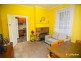 1 Hill Street, Lithgow NSW 2790