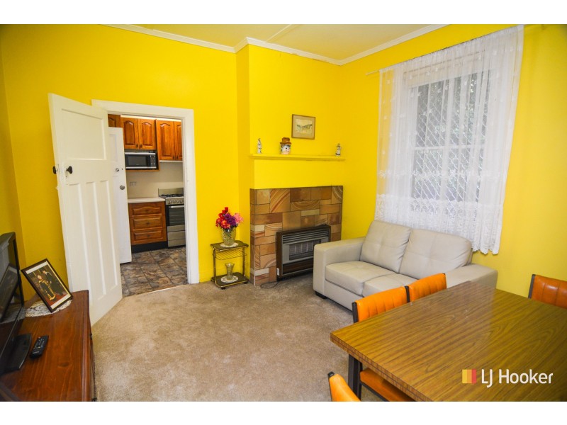 1 Hill Street, Lithgow NSW 2790