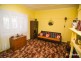 1 Hill Street, Lithgow NSW 2790