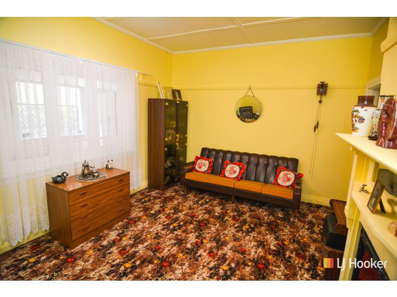 1 Hill Street, Lithgow NSW 2790