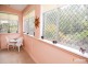 1 Hill Street, Lithgow NSW 2790