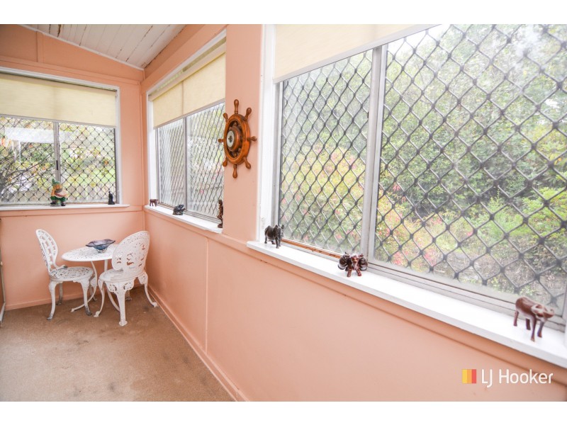 1 Hill Street, Lithgow NSW 2790