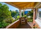 1 Hill Street, Lithgow NSW 2790