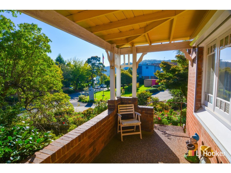 1 Hill Street, Lithgow NSW 2790