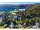 1 Hill Street, Lithgow NSW 2790