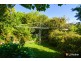 1 Hill Street, Lithgow NSW 2790
