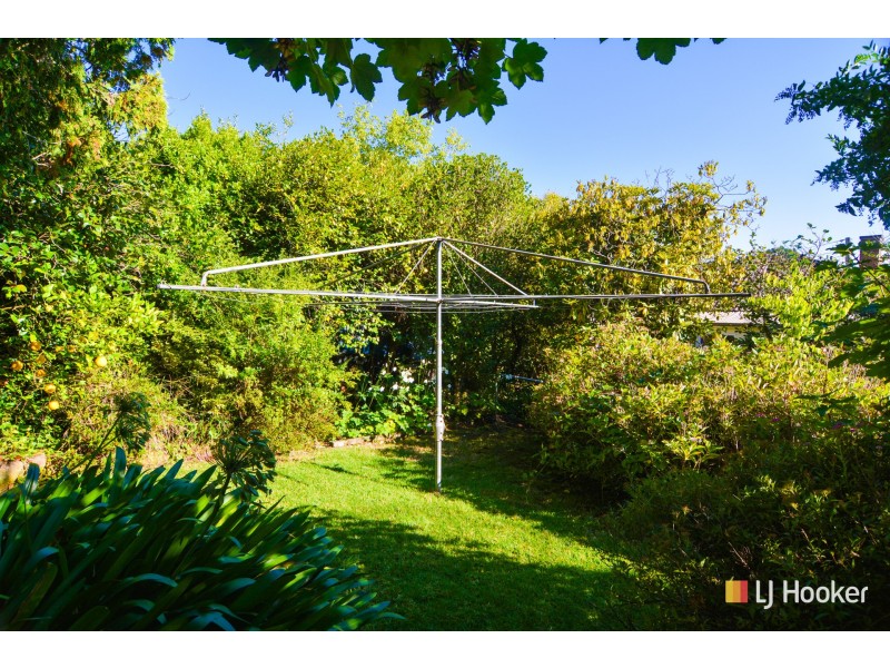 1 Hill Street, Lithgow NSW 2790