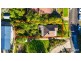 1 Hill Street, Lithgow NSW 2790