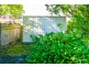1 Hill Street, Lithgow NSW 2790