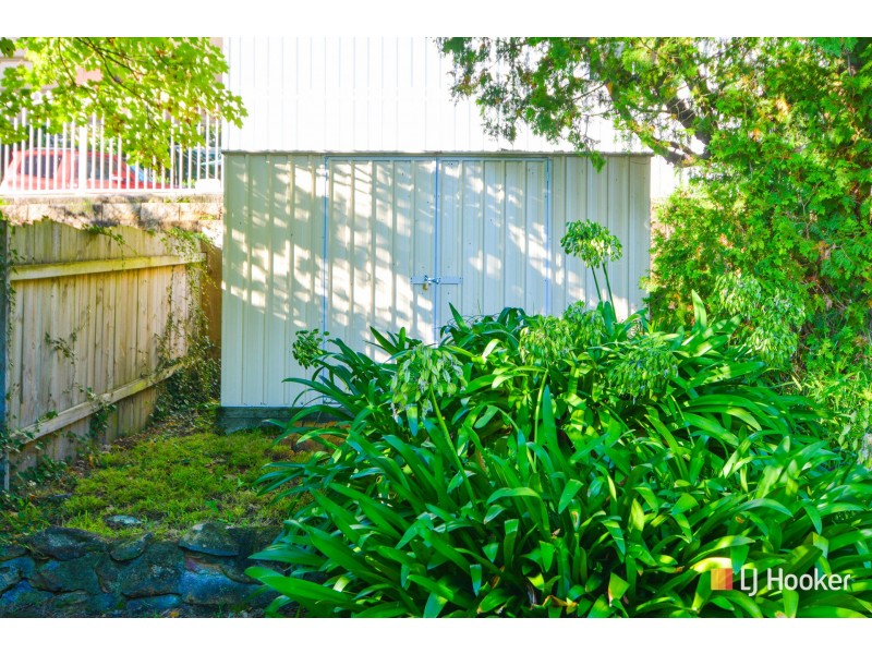 1 Hill Street, Lithgow NSW 2790