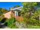 1 Hill Street, Lithgow NSW 2790