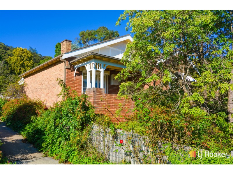 1 Hill Street, Lithgow NSW 2790