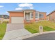 3 Trench Place, South Bowenfels NSW 2790