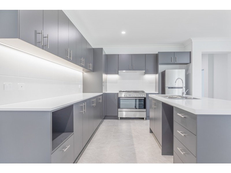 3 Trench Place, South Bowenfels NSW 2790