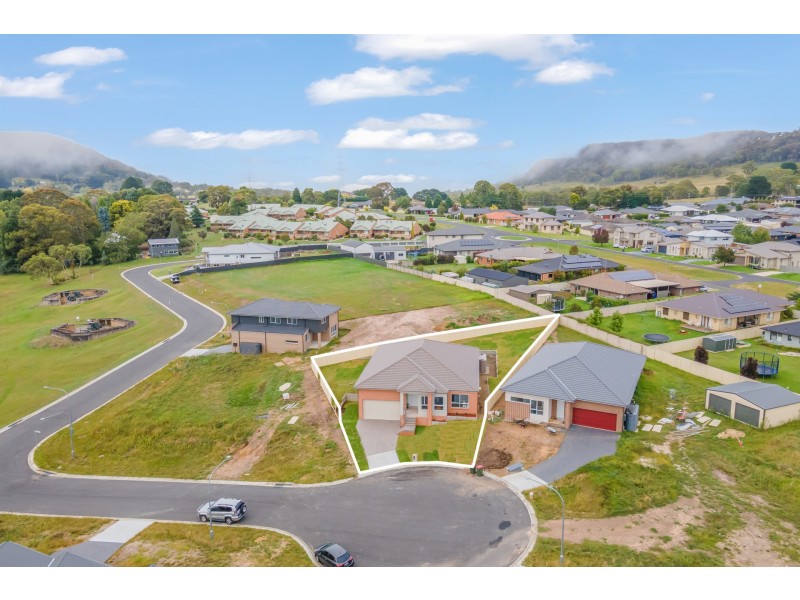 3 Trench Place, South Bowenfels NSW 2790