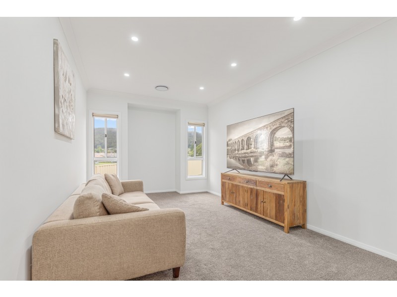 3 Trench Place, South Bowenfels NSW 2790