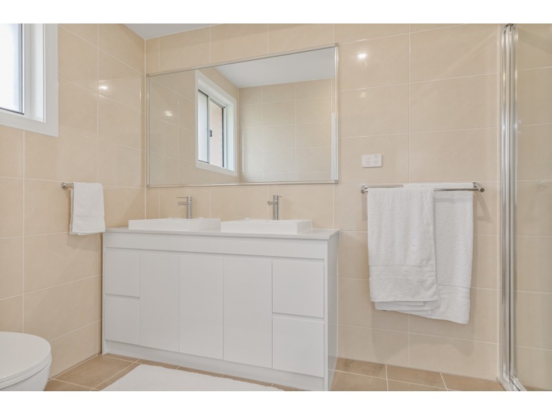 3 Trench Place, South Bowenfels NSW 2790