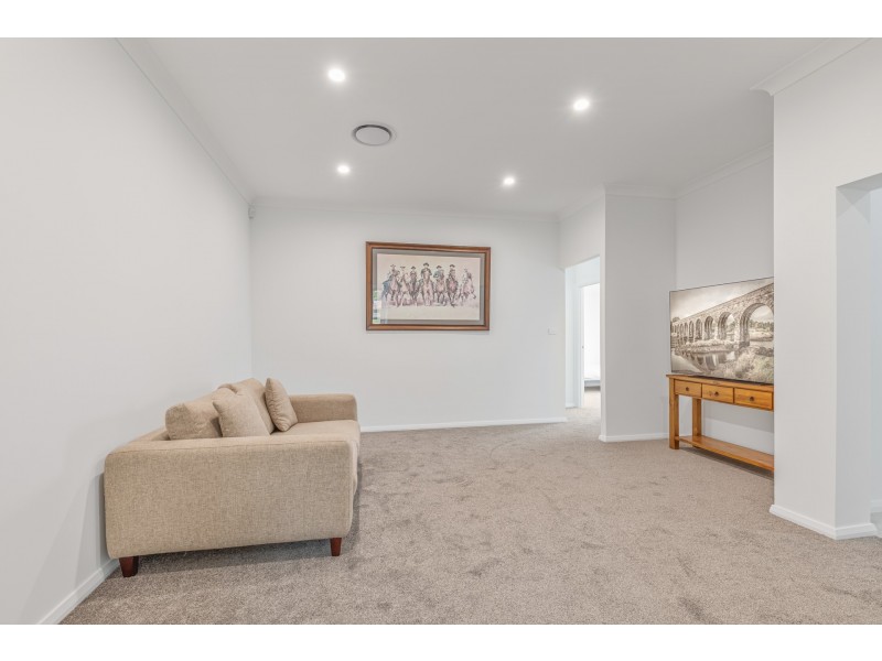 3 Trench Place, South Bowenfels NSW 2790