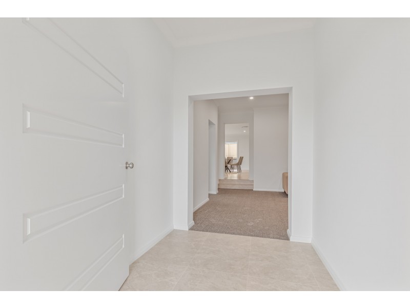 3 Trench Place, South Bowenfels NSW 2790