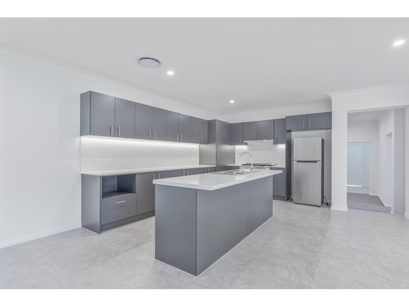 3 Trench Place, South Bowenfels NSW 2790