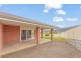 3 Trench Place, South Bowenfels NSW 2790