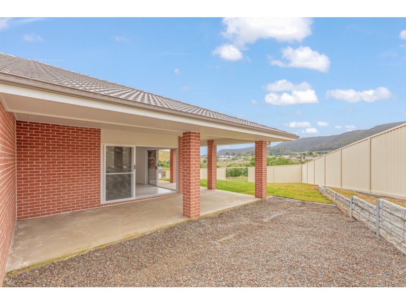 3 Trench Place, South Bowenfels NSW 2790