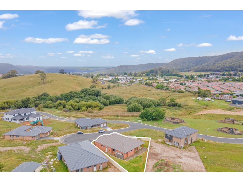 3 Trench Place, South Bowenfels NSW 2790