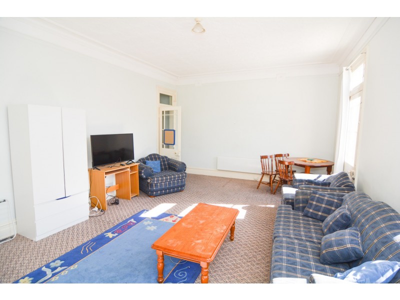 91a Main Street, Lithgow NSW 2790