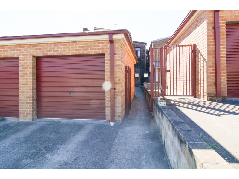91a Main Street, Lithgow NSW 2790