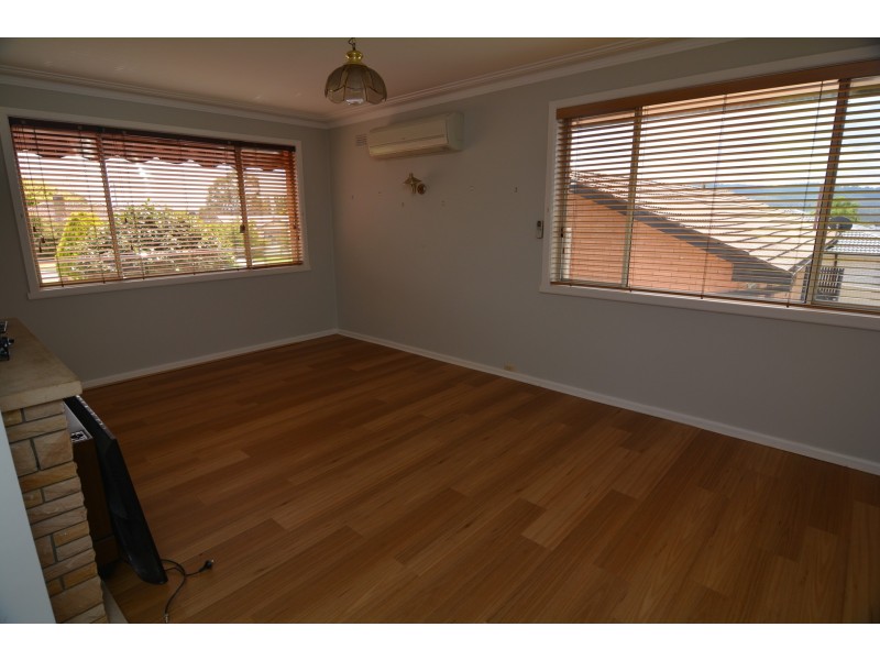 30 Lyon Parade, Wallerawang NSW 2845