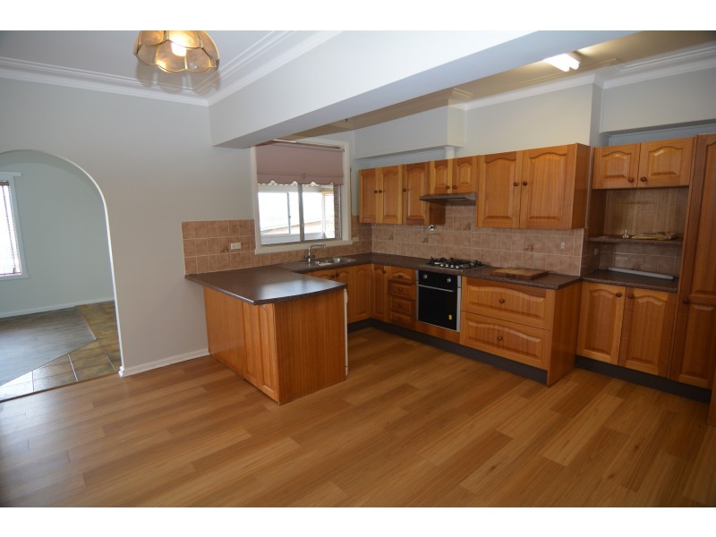 30 Lyon Parade, Wallerawang NSW 2845