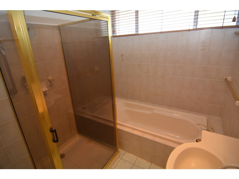 30 Lyon Parade, Wallerawang NSW 2845