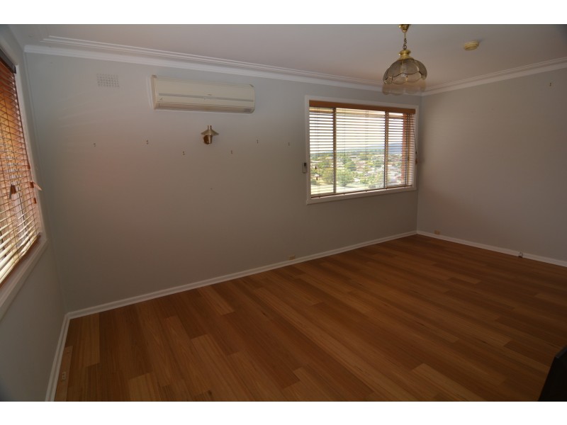 30 Lyon Parade, Wallerawang NSW 2845