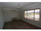 30 Lyon Parade, Wallerawang NSW 2845