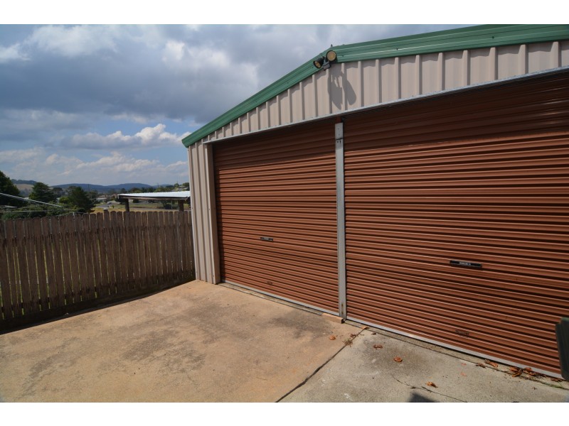 30 Lyon Parade, Wallerawang NSW 2845