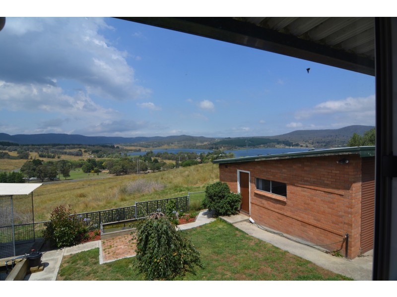 30 Lyon Parade, Wallerawang NSW 2845