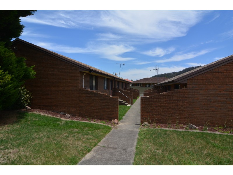 2/38-42 Tank Street, Lithgow NSW 2790