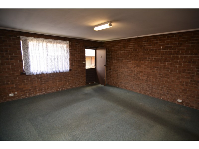 2/38-42 Tank Street, Lithgow NSW 2790