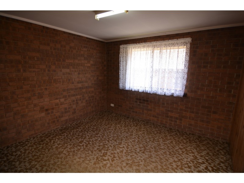 2/38-42 Tank Street, Lithgow NSW 2790