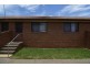 2/38-42 Tank Street, Lithgow NSW 2790