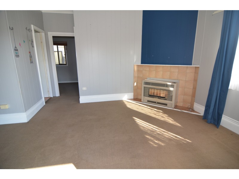 6 Wentworth Street, Lithgow NSW 2790