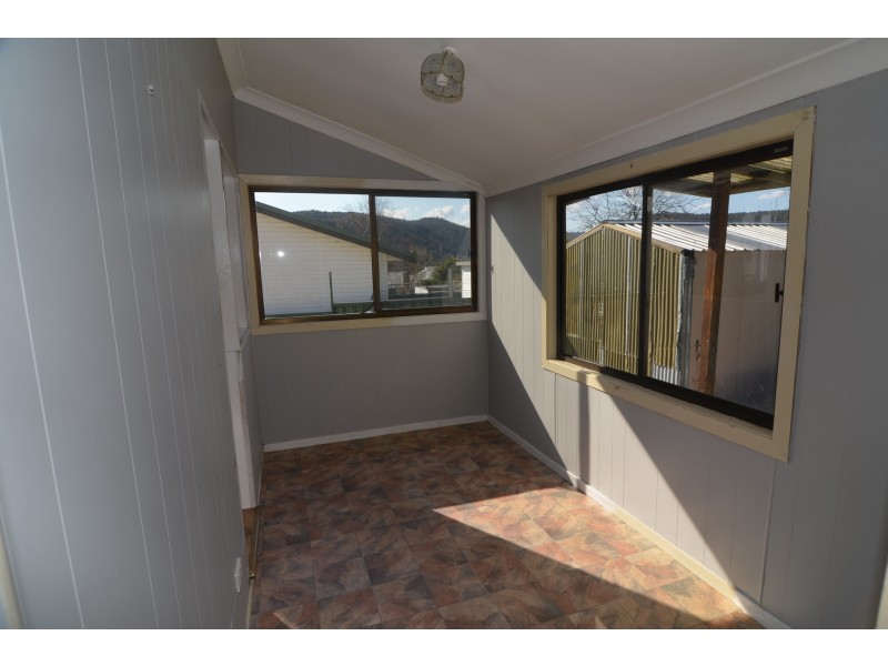 6 Wentworth Street, Lithgow NSW 2790
