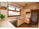 1 Malvern Street, Lithgow NSW 2790