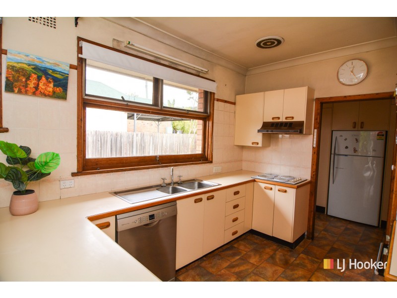 1 Malvern Street, Lithgow NSW 2790