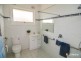 1 Malvern Street, Lithgow NSW 2790