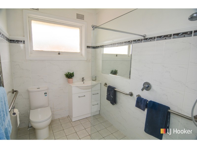 1 Malvern Street, Lithgow NSW 2790