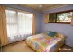 1 Malvern Street, Lithgow NSW 2790