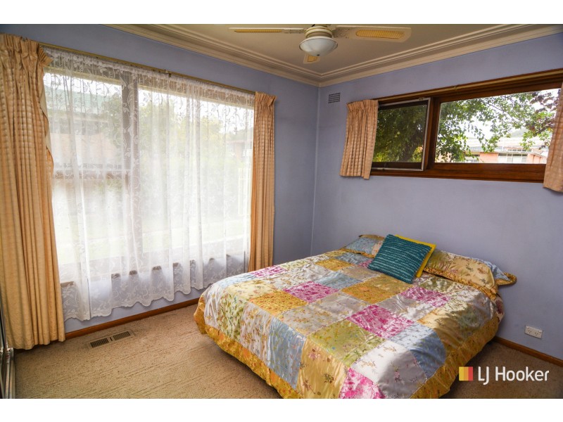 1 Malvern Street, Lithgow NSW 2790